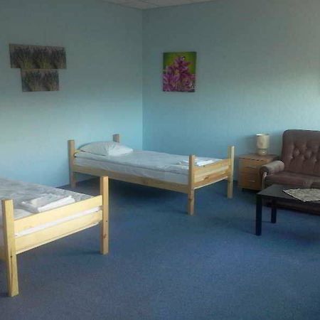 Milton Hotels Tallinn Kültér fotó