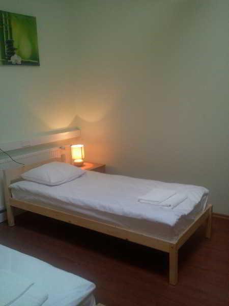 Milton Hotels Tallinn Kültér fotó
